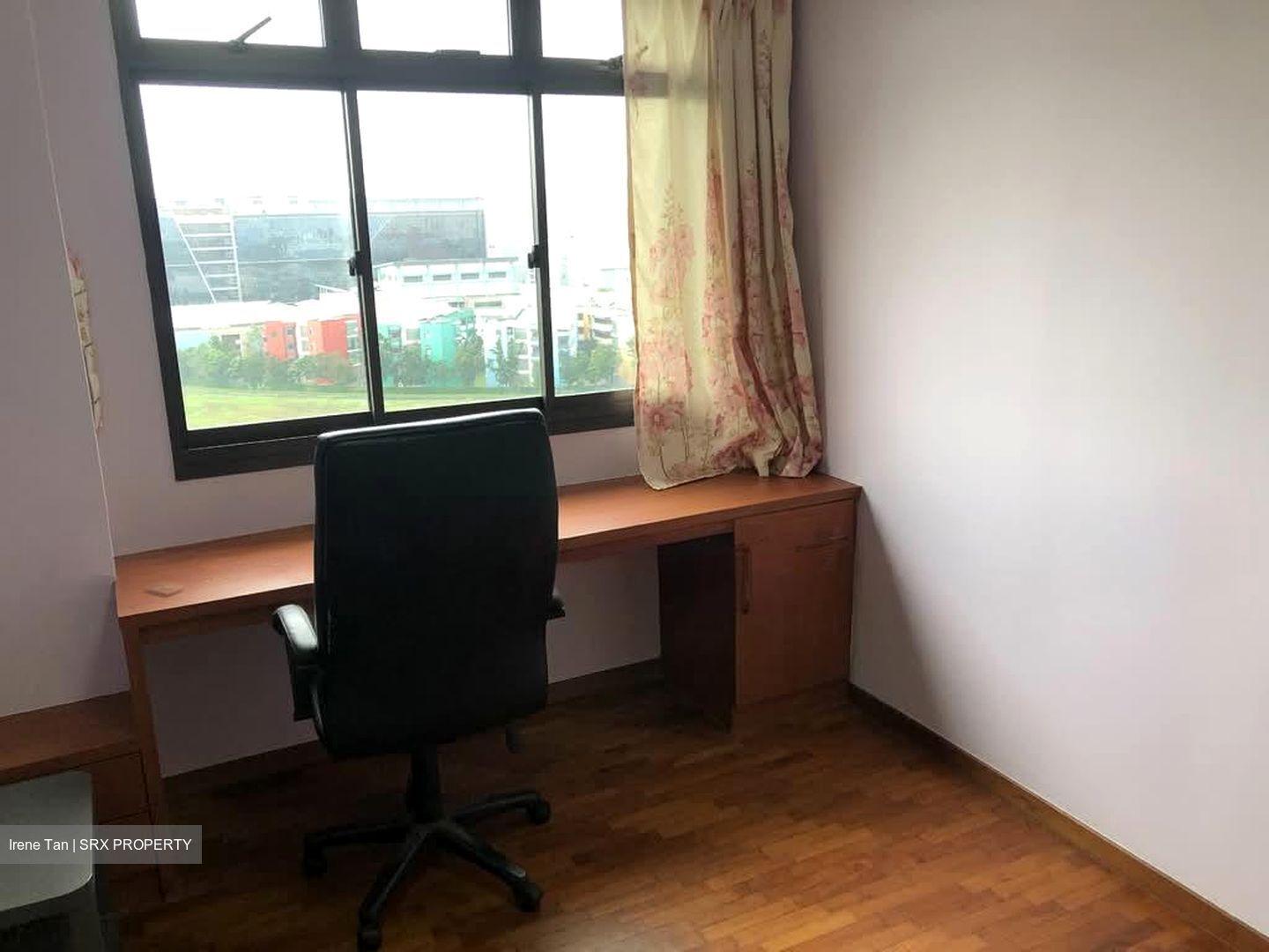 Blk 272B Jurong West Street 24 (Jurong West), HDB 5 Rooms #541028631